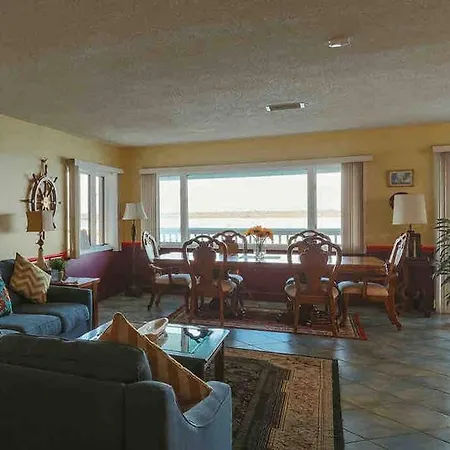 Admiral Suite St. Augustine Exterior foto