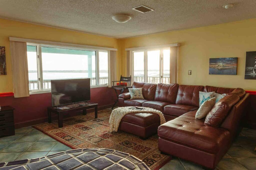 Apartment Admiral